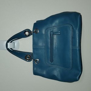 Tommy Hilfiger Purse